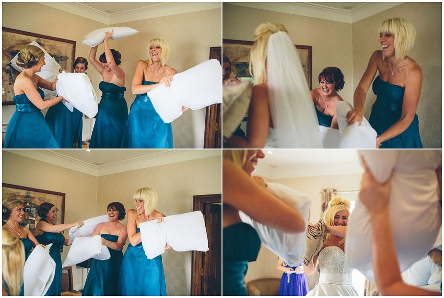 Thornton_Hall_Hotel_Wedding_043