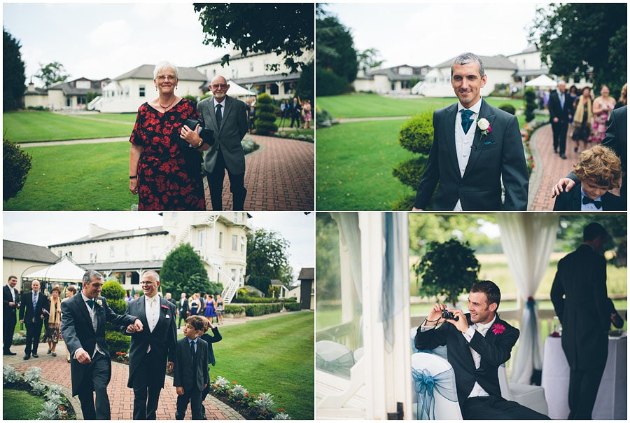 Thornton_Hall_Hotel_Wedding_046