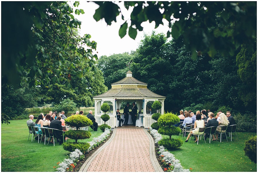 Thornton_Hall_Hotel_Wedding_047