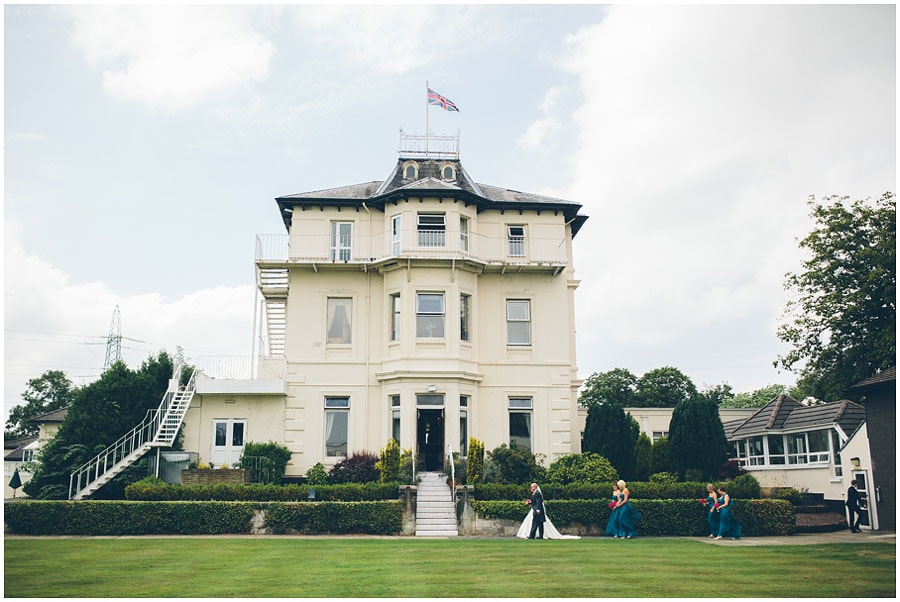 Thornton_Hall_Hotel_Wedding_049