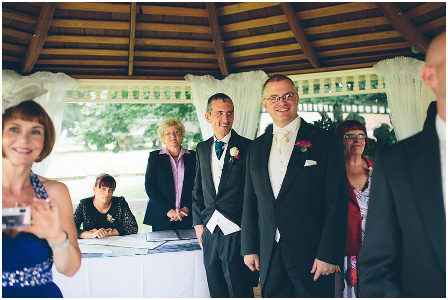 Thornton_Hall_Hotel_Wedding_050