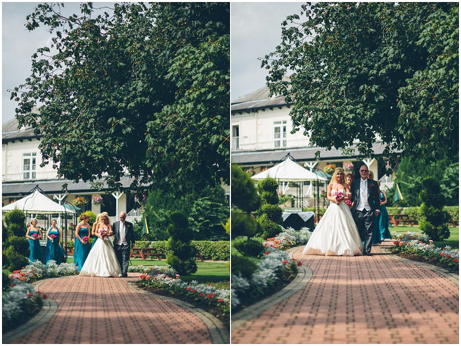 Thornton_Hall_Hotel_Wedding_051