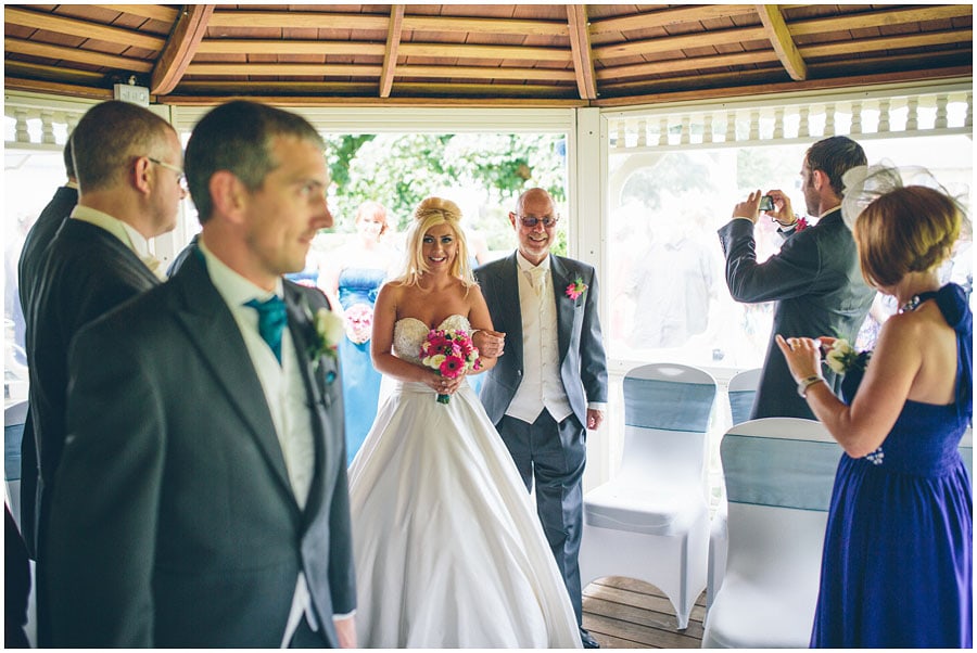 Thornton_Hall_Hotel_Wedding_052