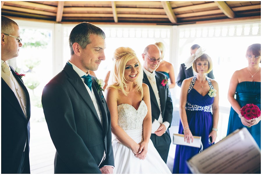 Thornton_Hall_Hotel_Wedding_053