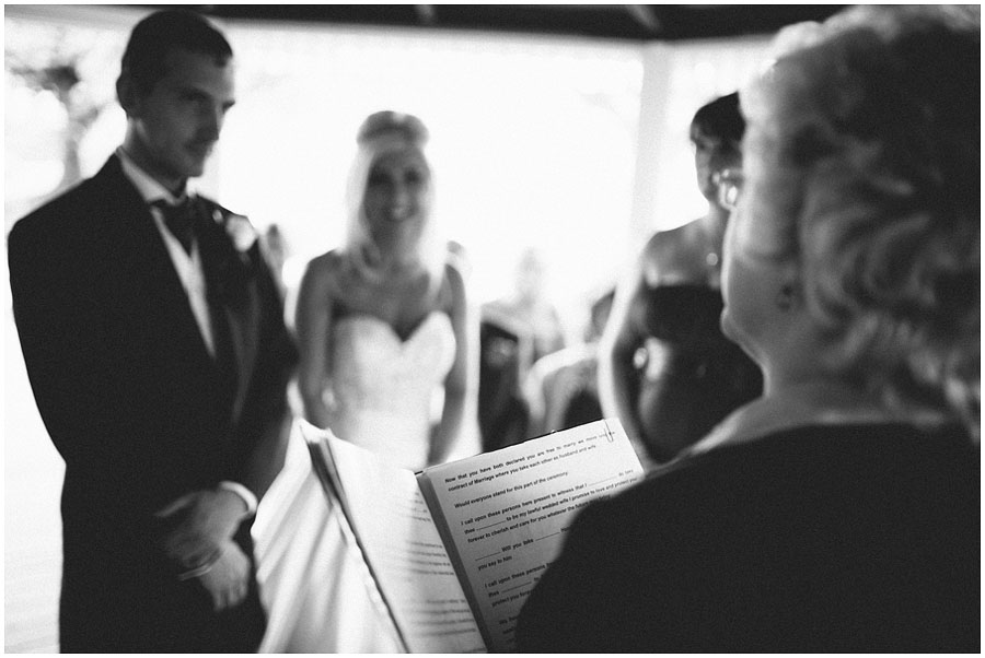 Thornton_Hall_Hotel_Wedding_056