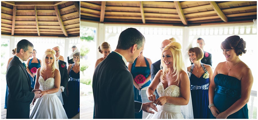 Thornton_Hall_Hotel_Wedding_059