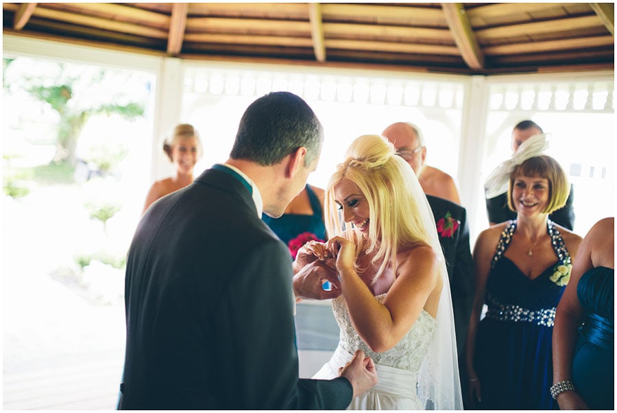 Thornton_Hall_Hotel_Wedding_060