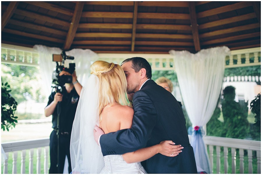 Thornton_Hall_Hotel_Wedding_061