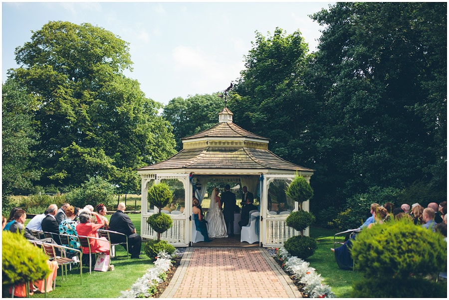 Thornton_Hall_Hotel_Wedding_062