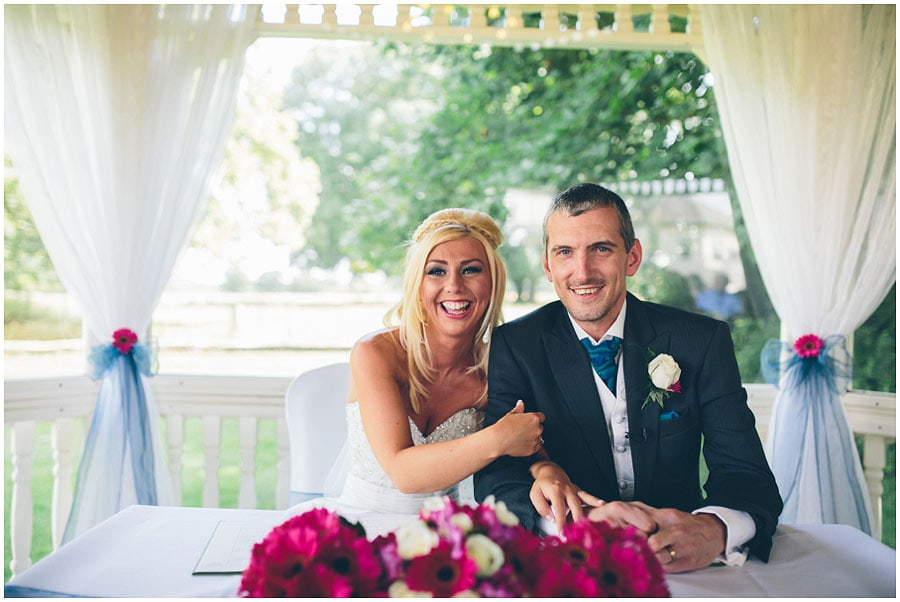 Thornton_Hall_Hotel_Wedding_063