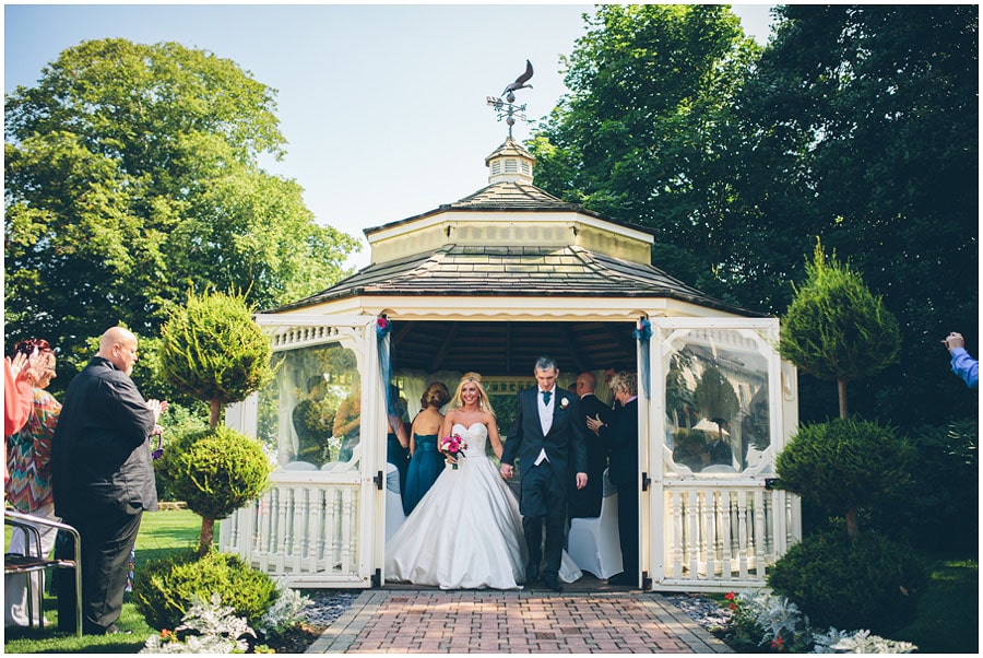 Thornton_Hall_Hotel_Wedding_064