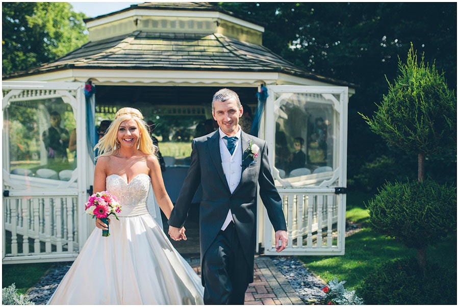 Thornton_Hall_Hotel_Wedding_065