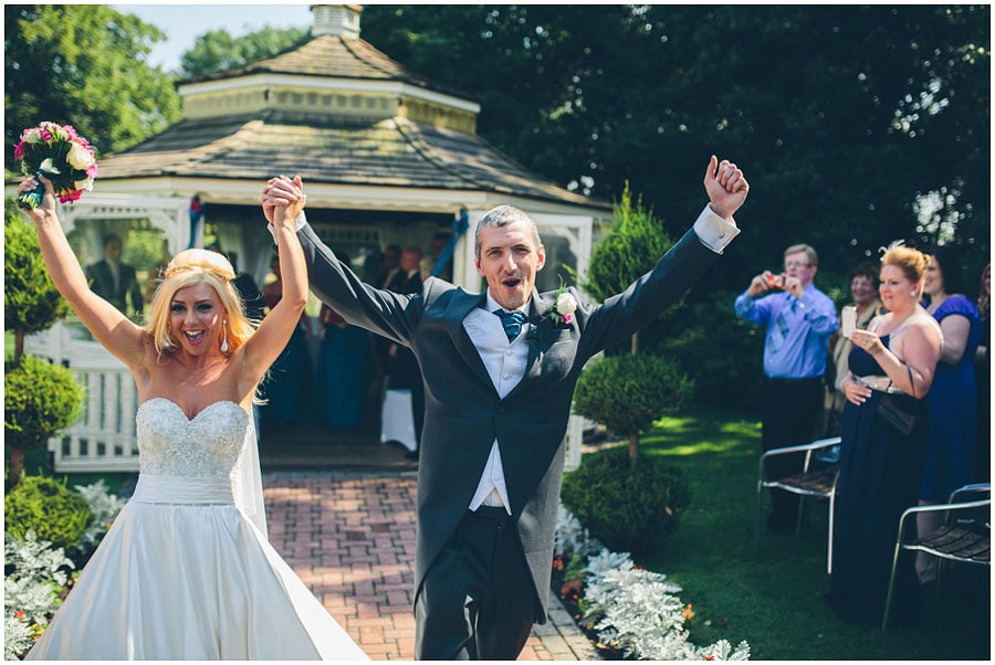 Thornton_Hall_Hotel_Wedding_066