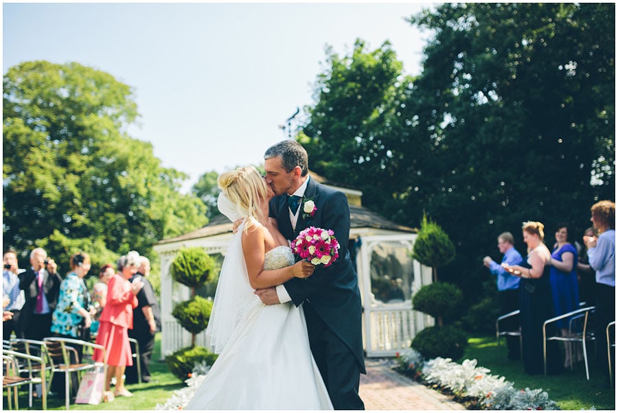 Thornton_Hall_Hotel_Wedding_067