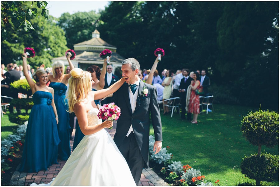 Thornton_Hall_Hotel_Wedding_068