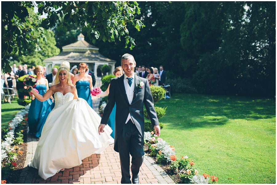 Thornton_Hall_Hotel_Wedding_069