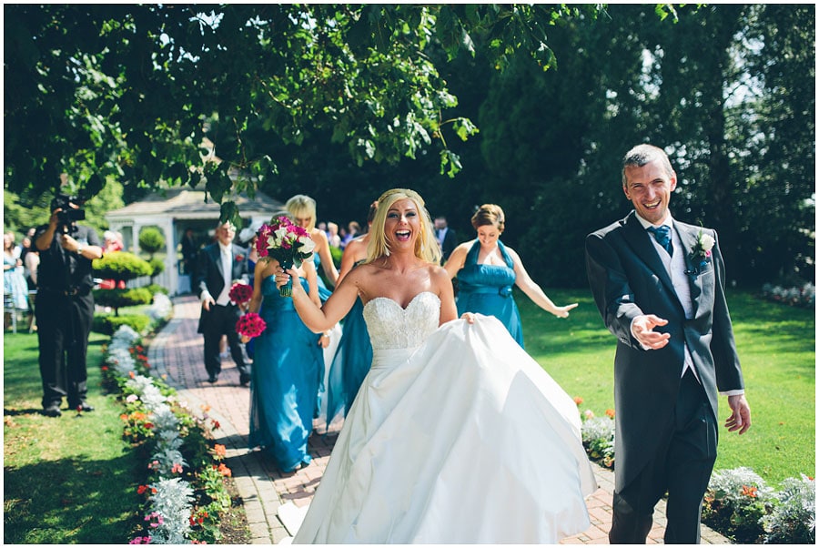 Thornton_Hall_Hotel_Wedding_070