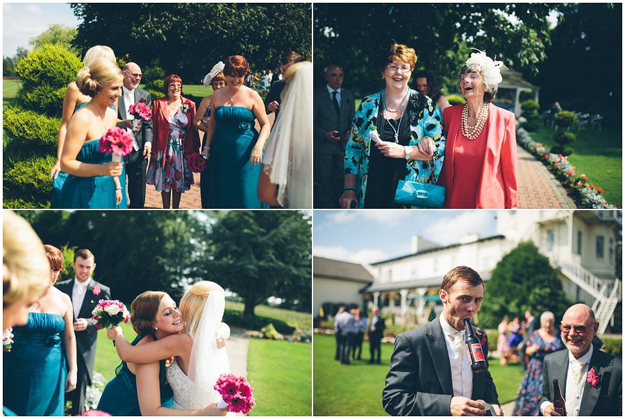 Thornton_Hall_Hotel_Wedding_073