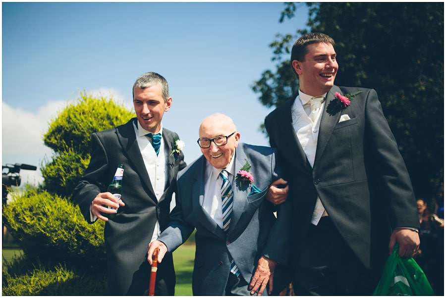 Thornton_Hall_Hotel_Wedding_074