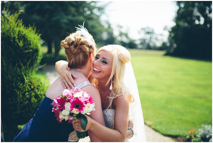 Thornton_Hall_Hotel_Wedding_075