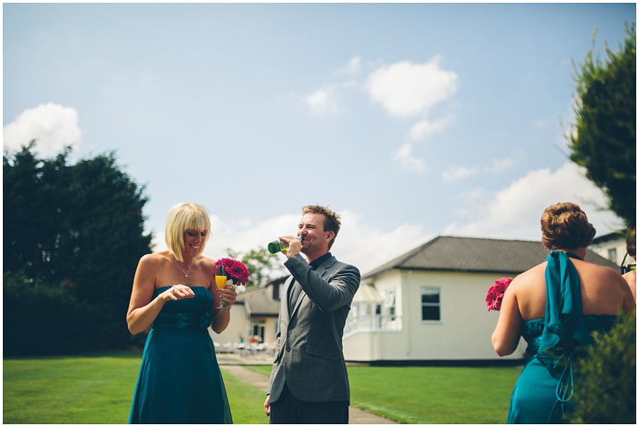 Thornton_Hall_Hotel_Wedding_076