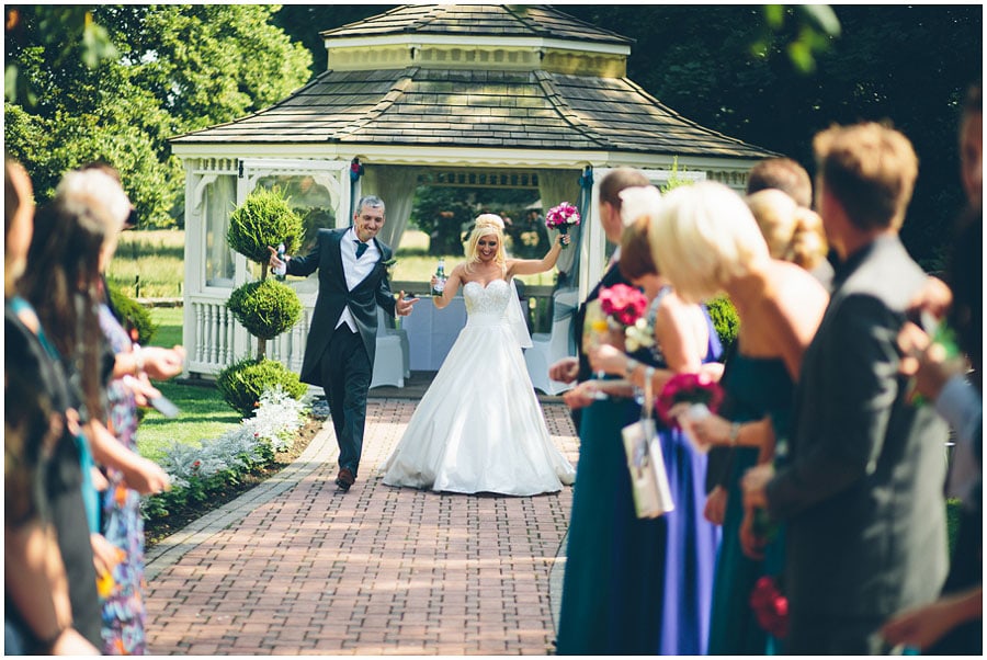 Thornton_Hall_Hotel_Wedding_078