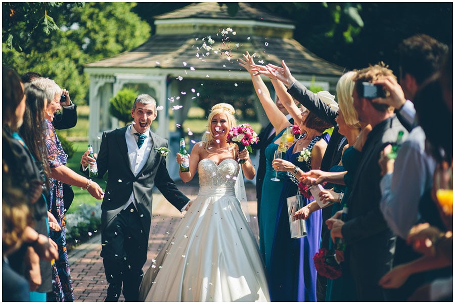 Thornton_Hall_Hotel_Wedding_079