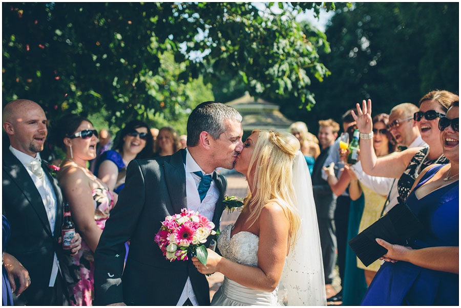 Thornton_Hall_Hotel_Wedding_080