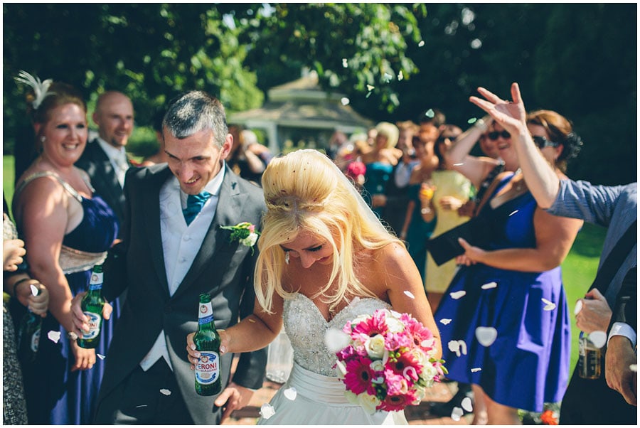 Thornton_Hall_Hotel_Wedding_081