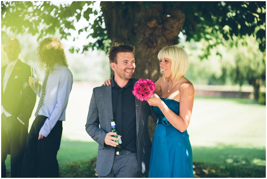 Thornton_Hall_Hotel_Wedding_083