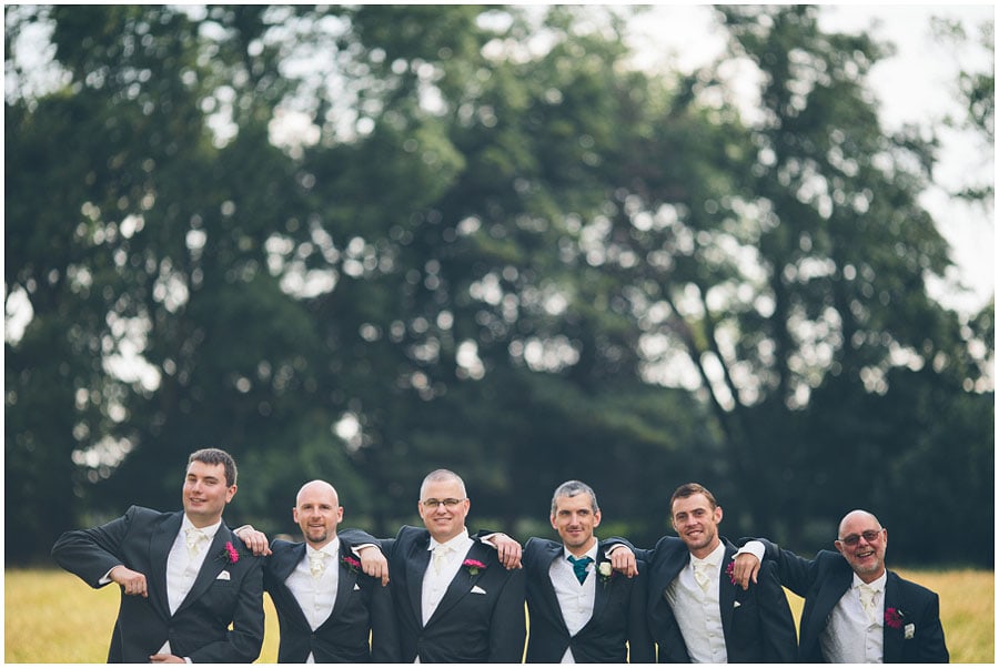 Thornton_Hall_Hotel_Wedding_085