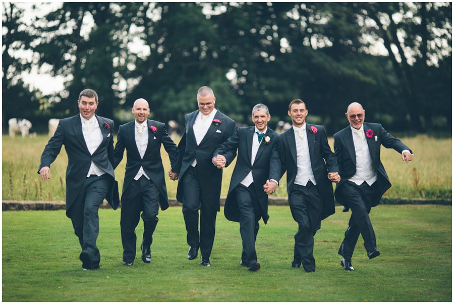 Thornton_Hall_Hotel_Wedding_086