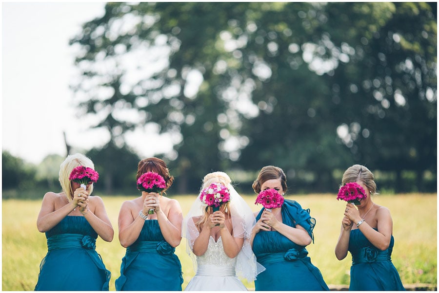 Thornton_Hall_Hotel_Wedding_088