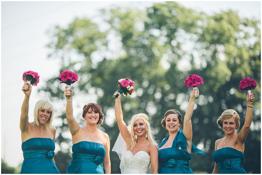 Thornton_Hall_Hotel_Wedding_089