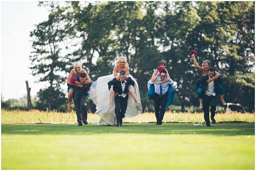 Thornton_Hall_Hotel_Wedding_090