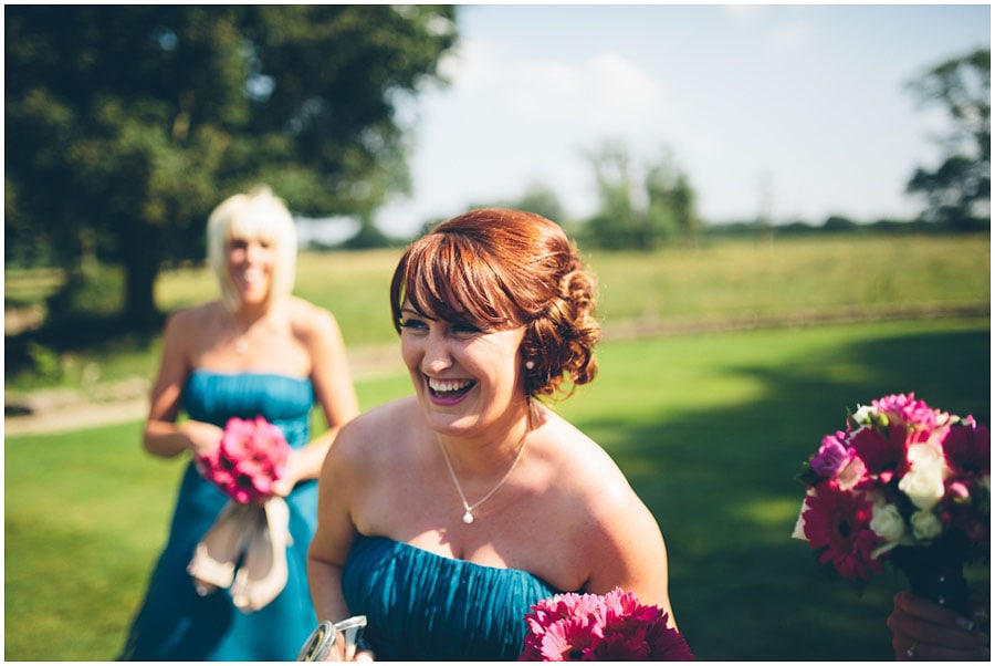 Thornton_Hall_Hotel_Wedding_092