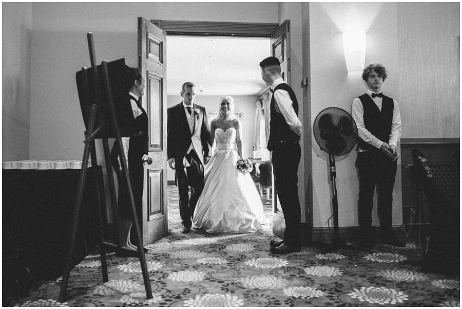 Thornton_Hall_Hotel_Wedding_097