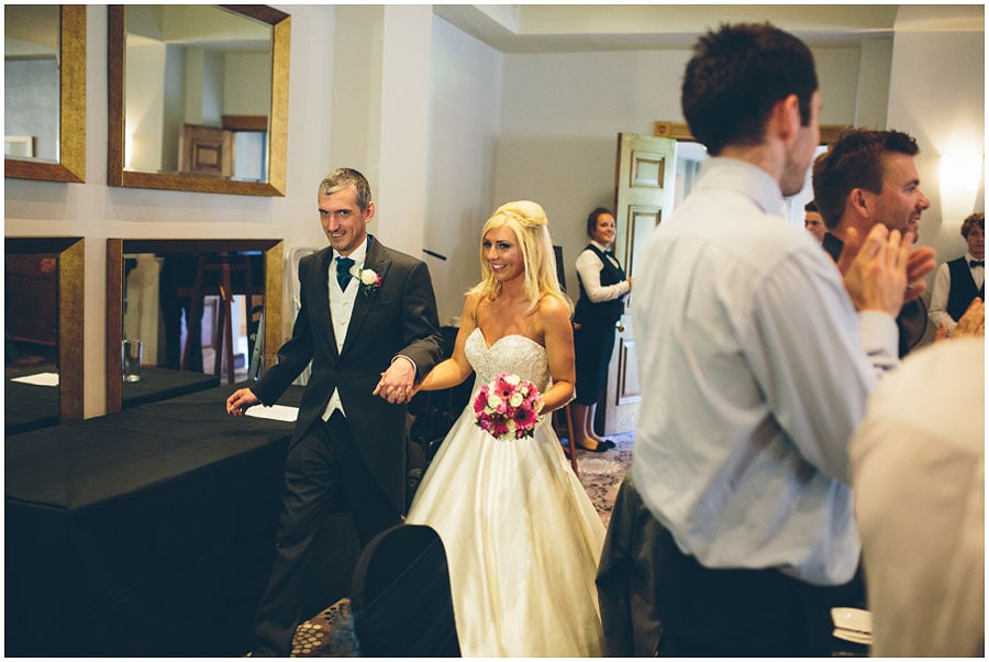 Thornton_Hall_Hotel_Wedding_098