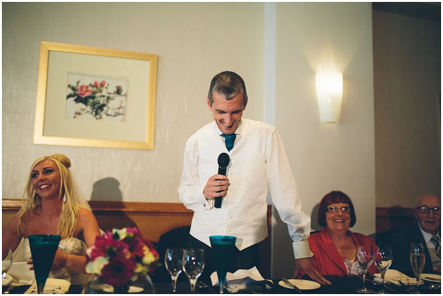 Thornton_Hall_Hotel_Wedding_104