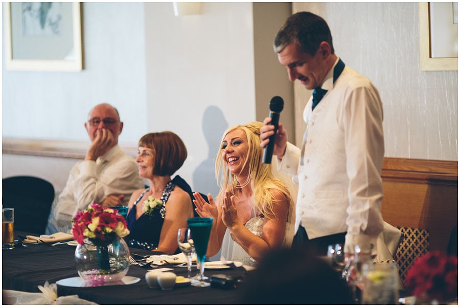 Thornton_Hall_Hotel_Wedding_105