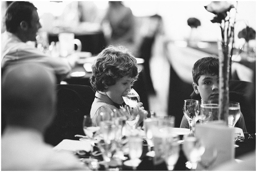 Thornton_Hall_Hotel_Wedding_106