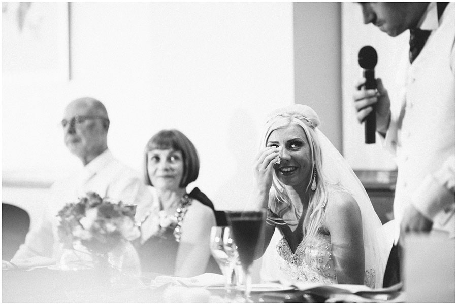 Thornton_Hall_Hotel_Wedding_109