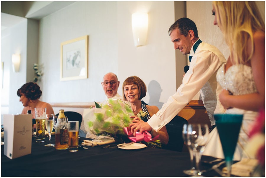 Thornton_Hall_Hotel_Wedding_110