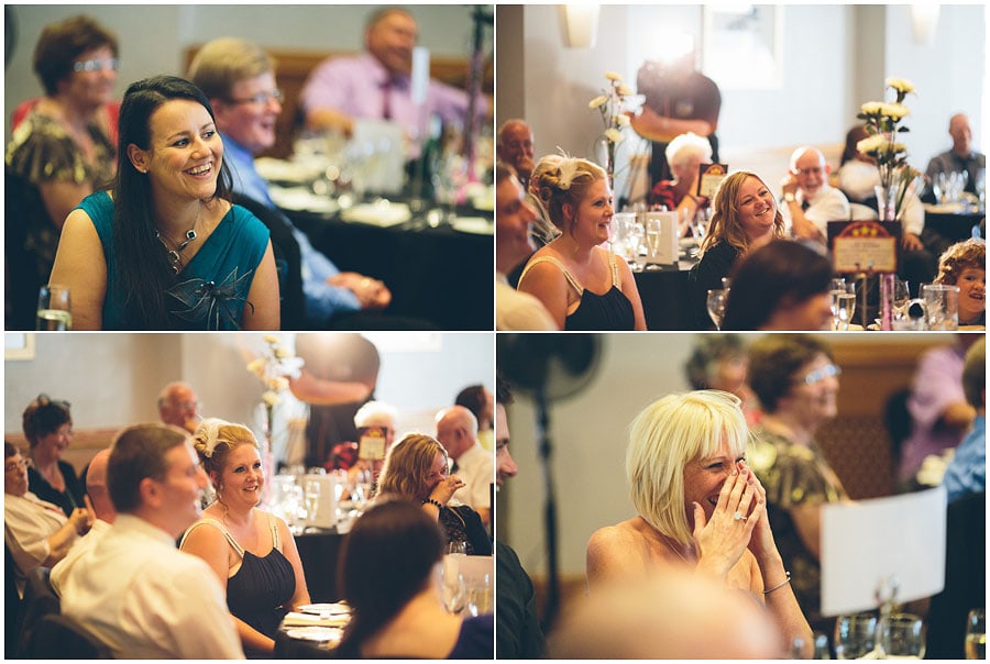 Thornton_Hall_Hotel_Wedding_114