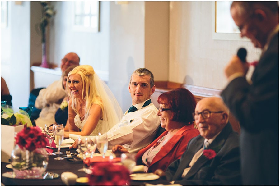 Thornton_Hall_Hotel_Wedding_116