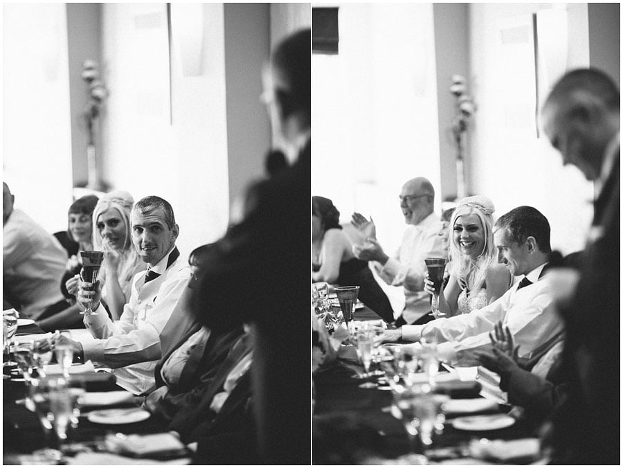 Thornton_Hall_Hotel_Wedding_117