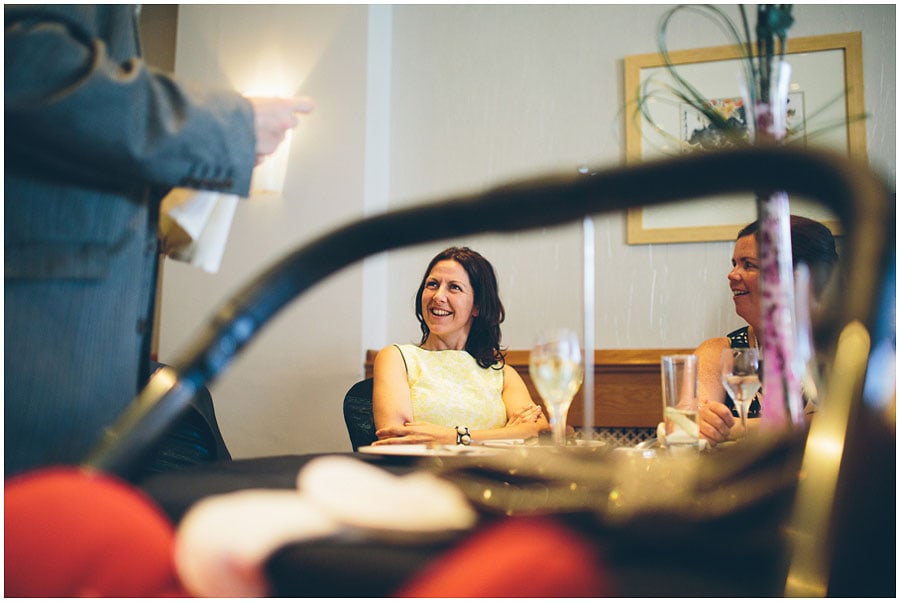 Thornton_Hall_Hotel_Wedding_118