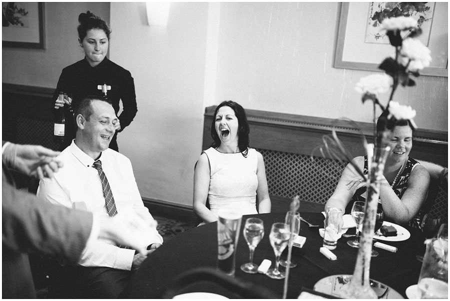 Thornton_Hall_Hotel_Wedding_122