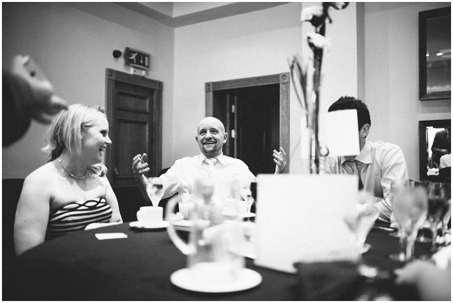 Thornton_Hall_Hotel_Wedding_123