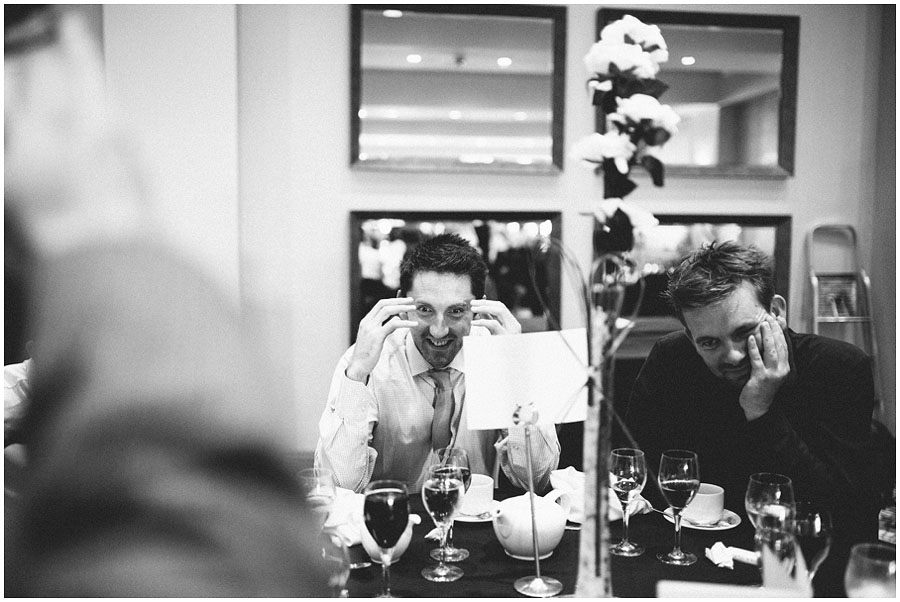 Thornton_Hall_Hotel_Wedding_124